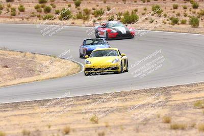 media/Oct-25-2025-West Coast Racing (Sat) [[9fdcbcd09c]]/Blue group/Turn 3/